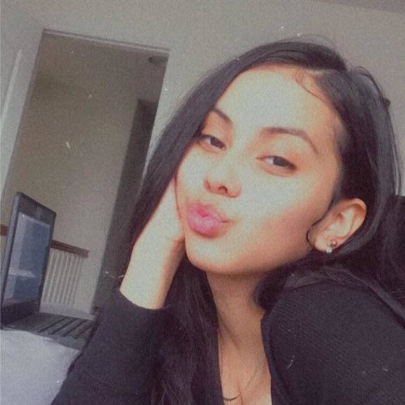 naomicupcake6
